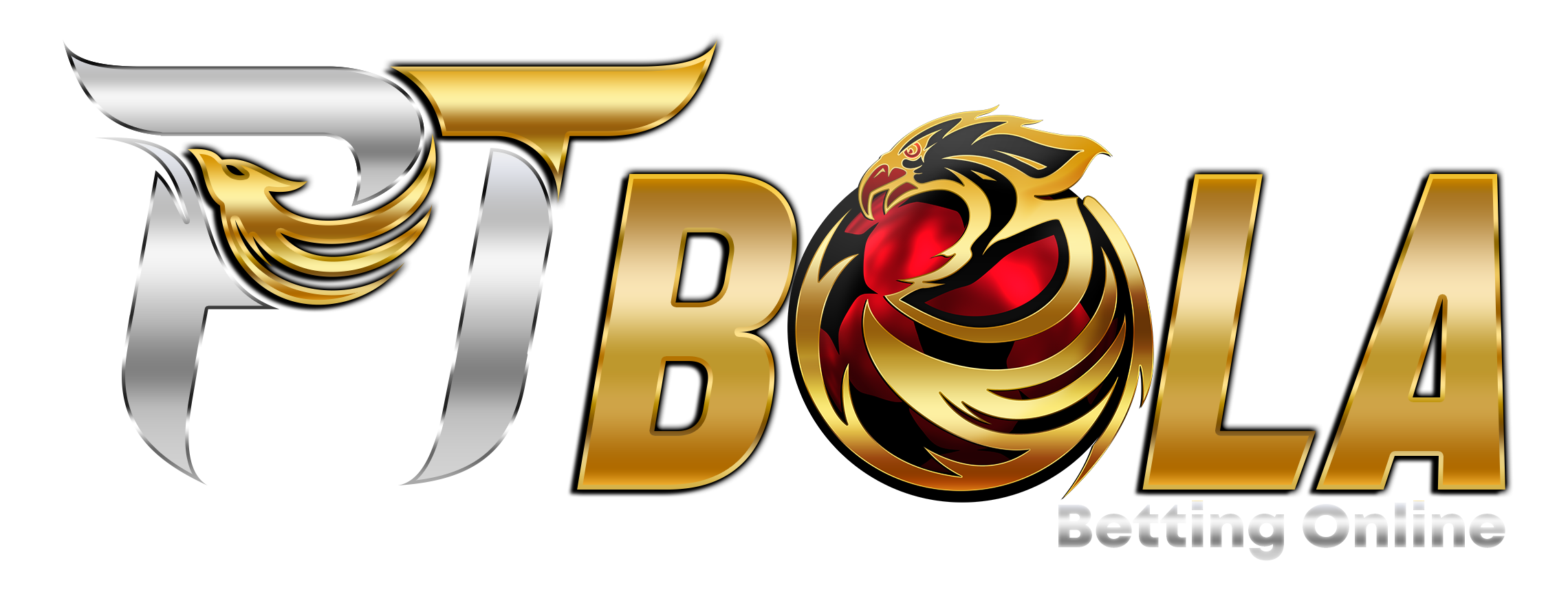 PT Bola